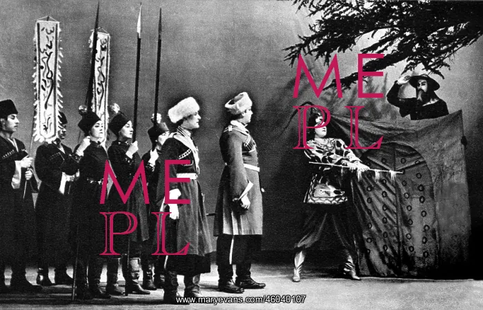 : Lady Precious Stream theatre production : Lady Precious Stream theatre production