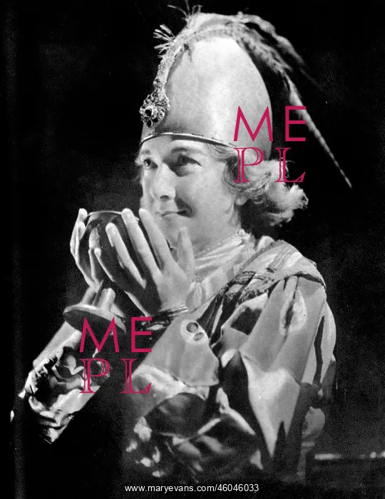 : Lady Precious Stream theatre production : Lady Precious Stream theatre production