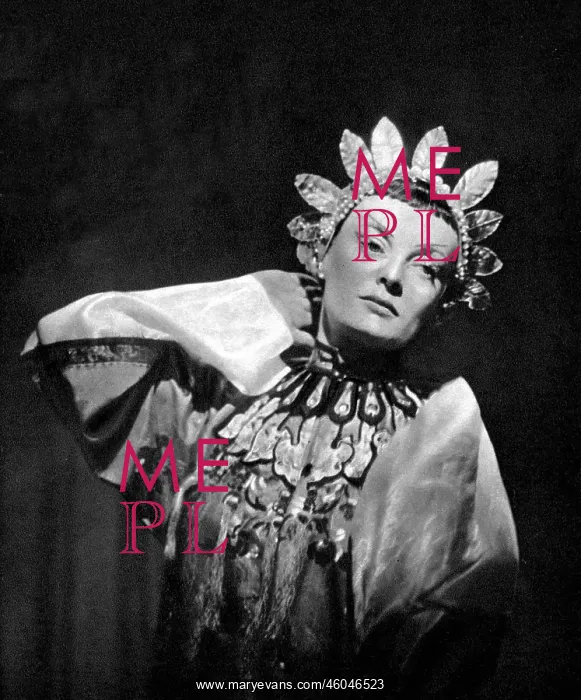 : Lady Precious Stream theatre production : Lady Precious Stream theatre production