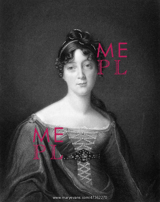 : LADY SARAH BAYLEY : LADY SARAH BAYLEY