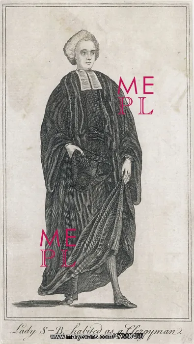 : LADY SARAH NAPIER : LADY SARAH NAPIER