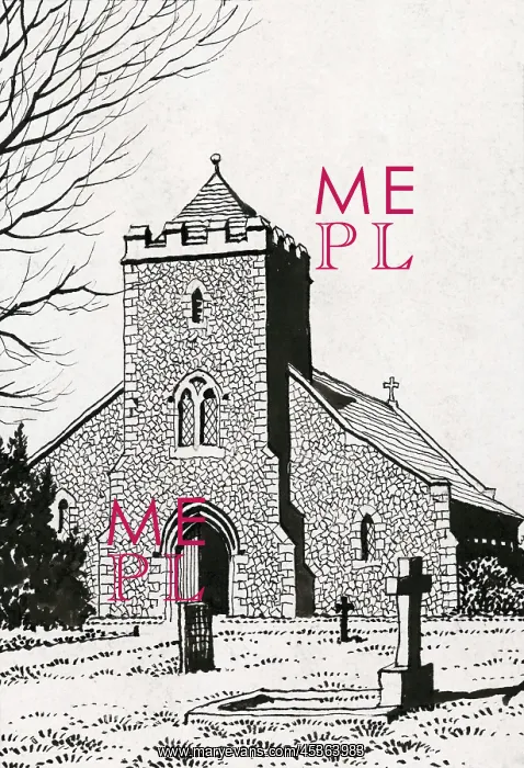 : Our Lady of Sorrows, Effingham : Our Lady of Sorrows, Effingham