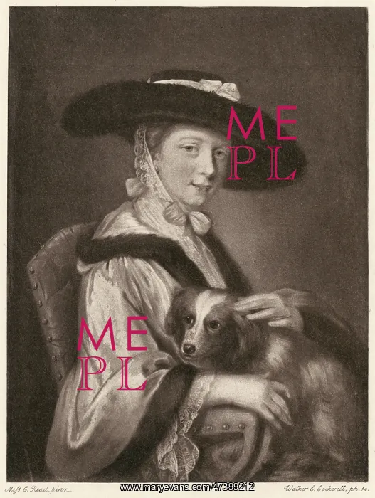 : LADY SUSAN O'BRIEN : LADY SUSAN O'BRIEN