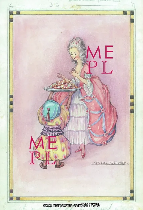 : Lady taking sweets / truffles / chocolates from tray : Lady taking sweets / truffles / chocolates from tray