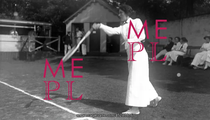 : Lady Tennis player : Lady Tennis player