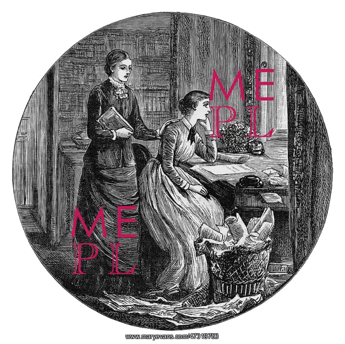 : LADY WITH WRITER'S BLOCK : LADY WITH WRITER'S BLOCK