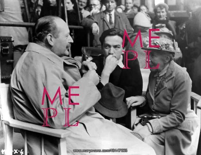 : THE LADYKILLERS : THE LADYKILLERS