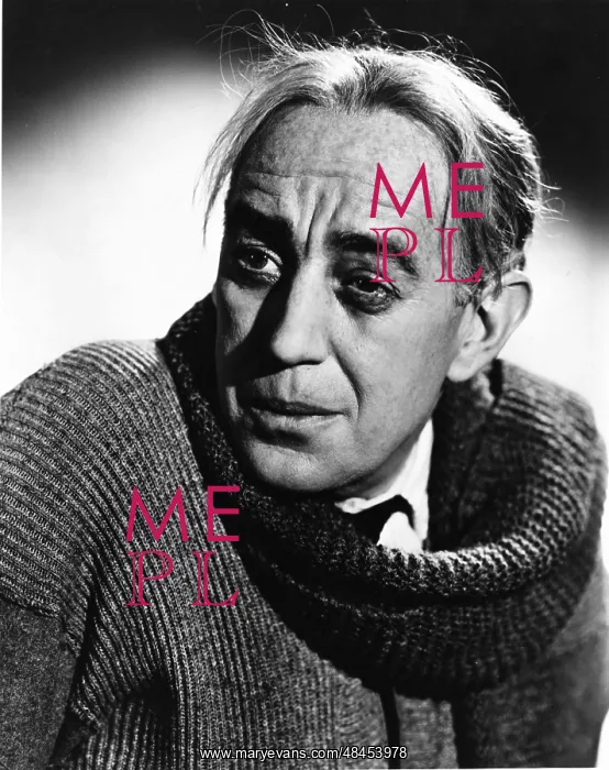  : THE LADYKILLERS