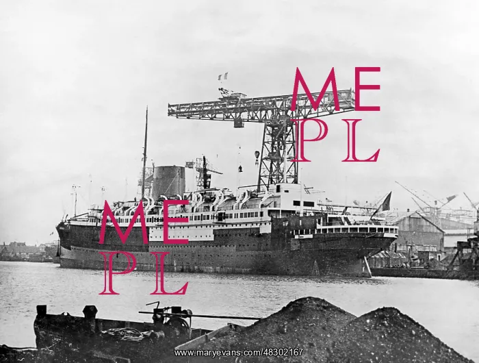 : Lafayette, 1930 : Lafayette, 1930