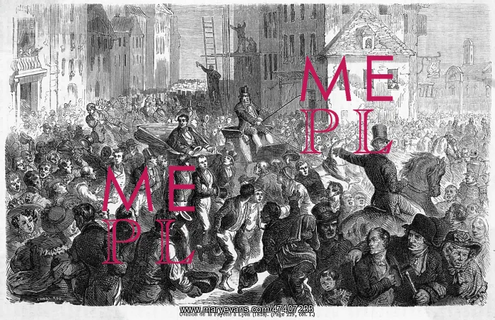 : LAFAYETTE FETED IN LYON : LAFAYETTE FETED IN LYON