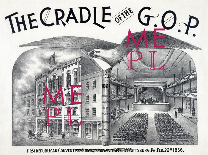 : Lafayette Hall, Pittsburgh, PA where the ? : Lafayette Hall, Pittsburgh, PA where the ?