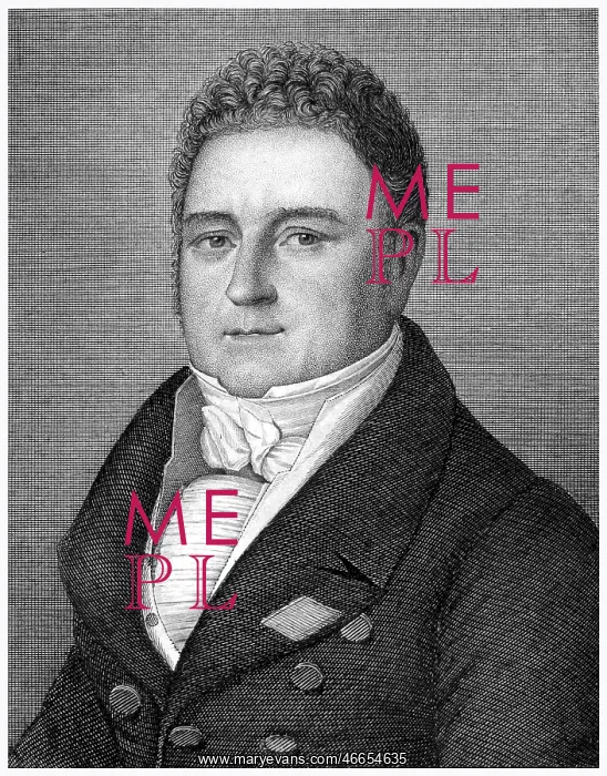 : Lafitte, Jacques, 24.10.1767 - 26.5.1844, French : Lafitte, Jacques, 24.10.1767 - 26.5.1844, French