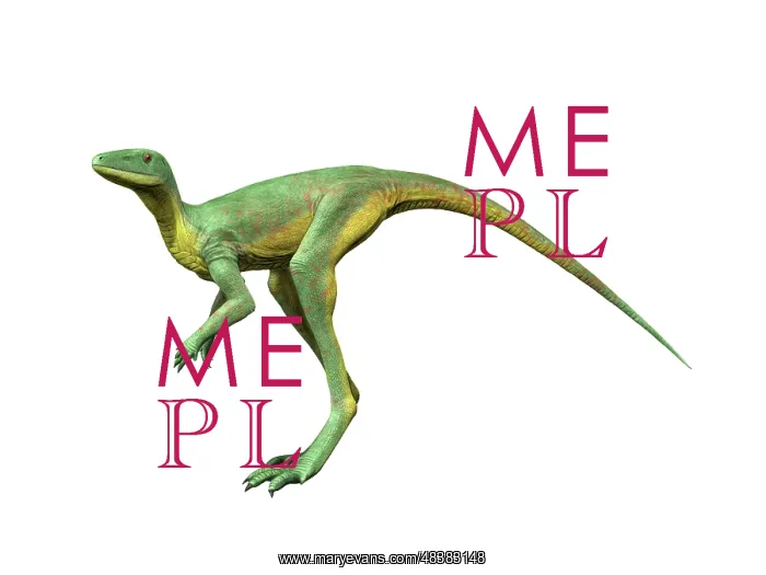 : Lagerpeton is an extinct dinosauromorph from the Middle ? : Lagerpeton is an extinct dinosauromorph from the Middle ?