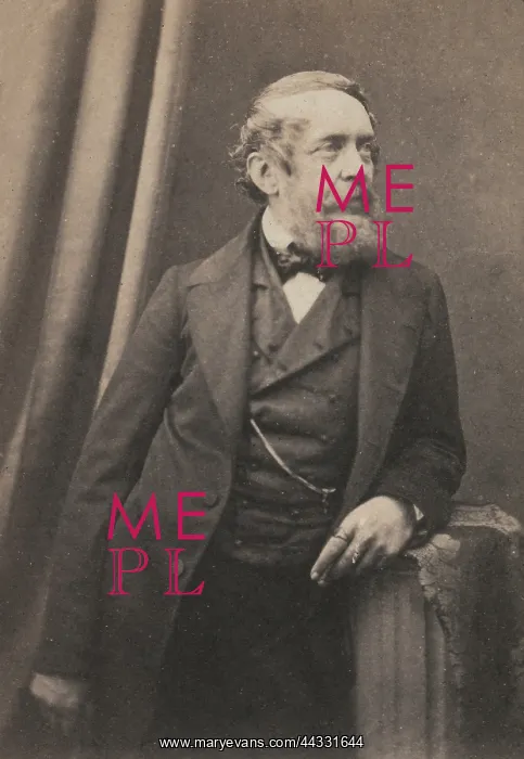 : Lajos Kossuth : Lajos Kossuth