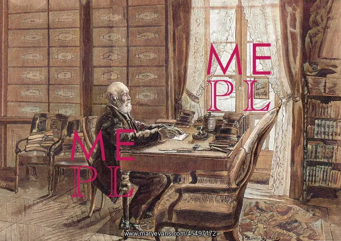 : LAJOS KOSSUTH : LAJOS KOSSUTH