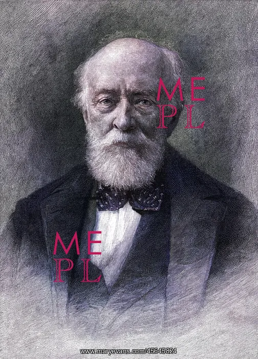 : LAJOS KOSSUTH : LAJOS KOSSUTH