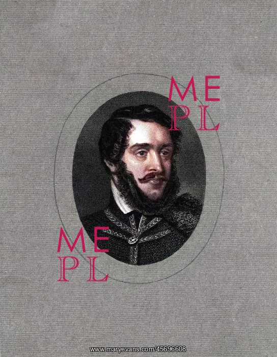: LAJOS KOSSUTH : LAJOS KOSSUTH