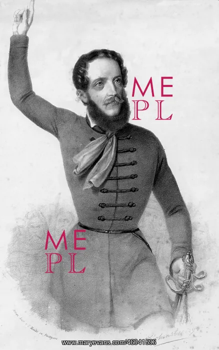 : Lajos Kossuth : Lajos Kossuth