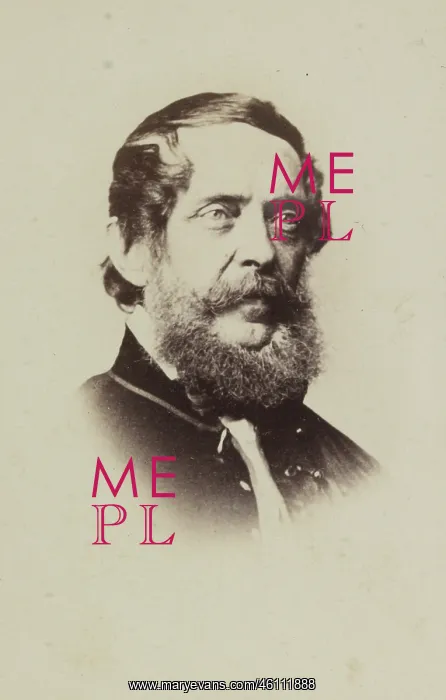 : Lajos Kossuth : Lajos Kossuth