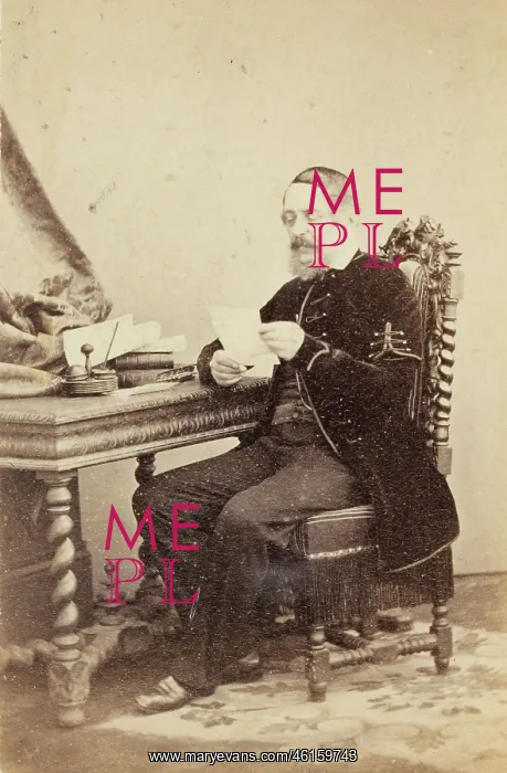 : Lajos Kossuth : Lajos Kossuth