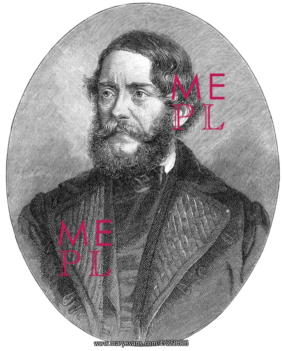  : LAJOS KOSSUTH