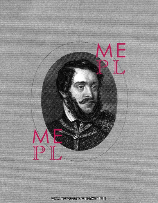 : LAJOS KOSSUTH : LAJOS KOSSUTH