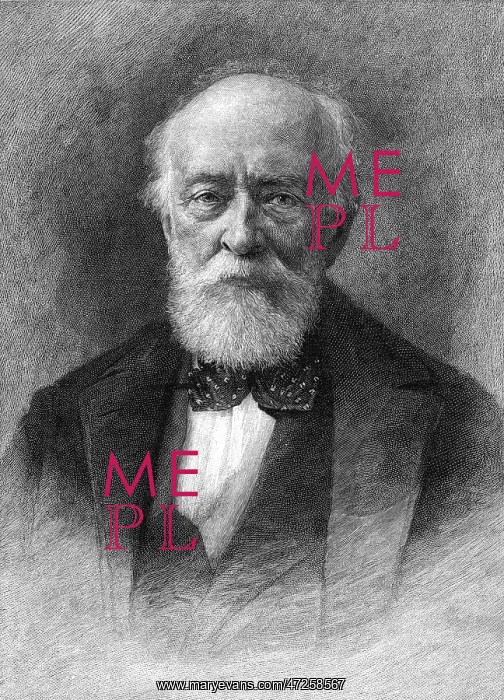 : LAJOS KOSSUTH : LAJOS KOSSUTH