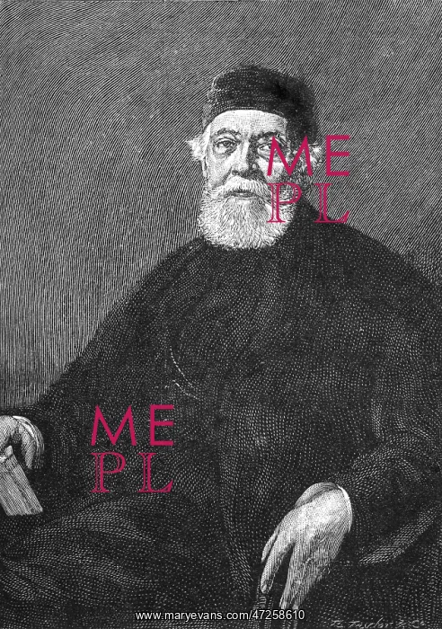  : LAJOS KOSSUTH