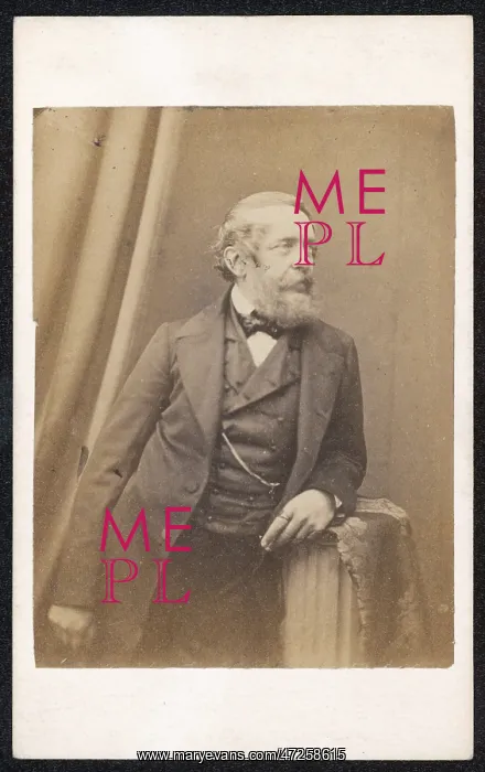  : LAJOS KOSSUTH