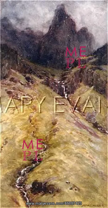 : LAKE DISTRICT / ENNERDALE : LAKE DISTRICT / ENNERDALE