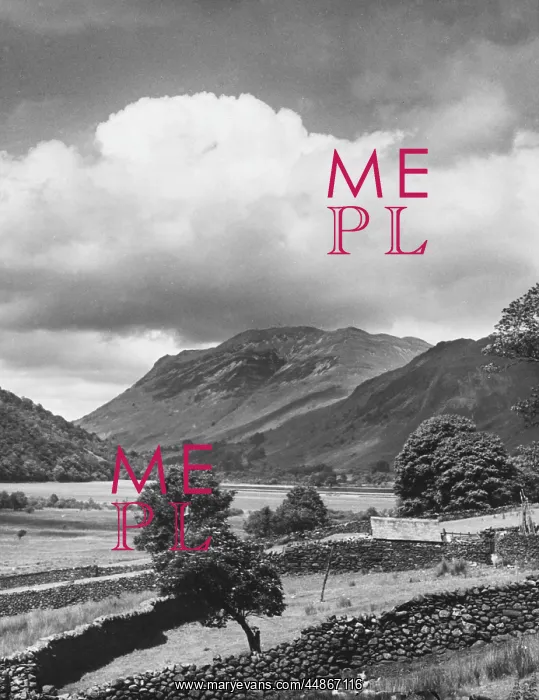: LAKE DISTRICT / PATTERDALE : LAKE DISTRICT / PATTERDALE