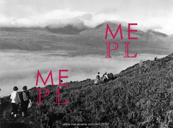 : LAKE DISTRICT RAMBLERS : LAKE DISTRICT RAMBLERS