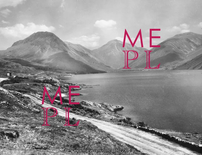 : LAKE DISTRICT / WASTWATER : LAKE DISTRICT / WASTWATER