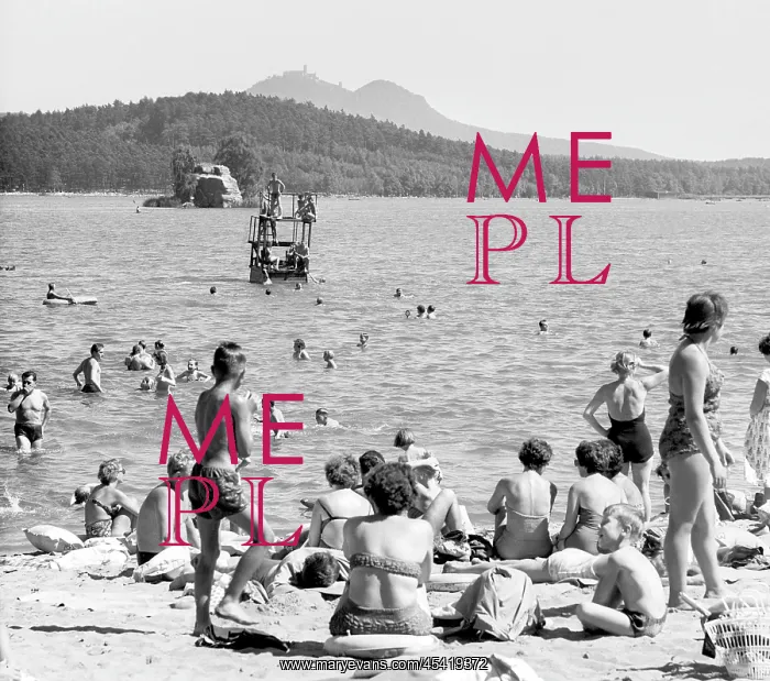 : Lake - fun - vacation : Lake - fun - vacation