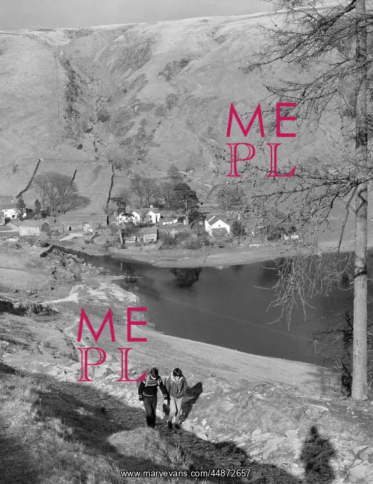 : LAKELAND RAMBLERS : LAKELAND RAMBLERS