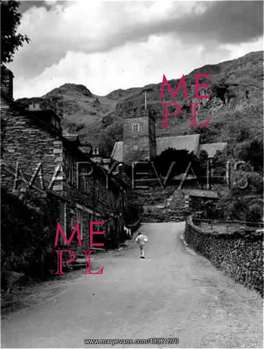 : LAKES / CHAPEL STILE : LAKES / CHAPEL STILE