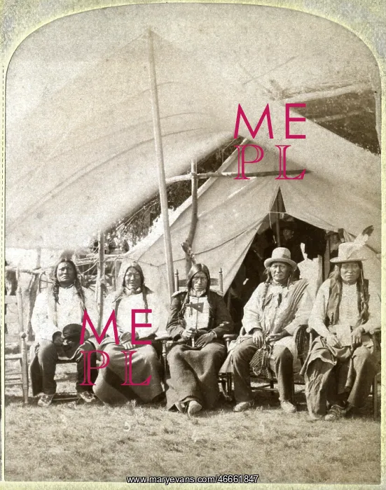 : Lakota, native americans, chiefs : Lakota, native americans, chiefs