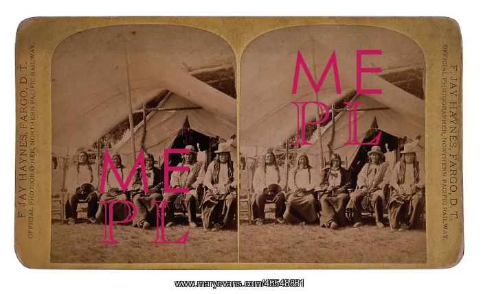: Lakota - Native Americans - Chiefs - Historical : Lakota - Native Americans - Chiefs - Historical