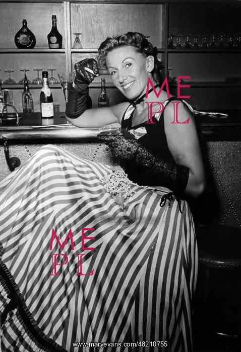 : Lale Andersen : Lale Andersen