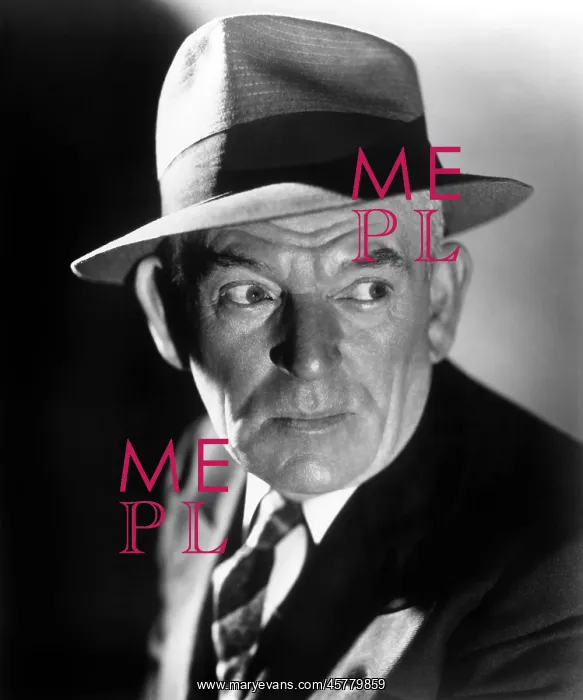 : On the lam : On the lam