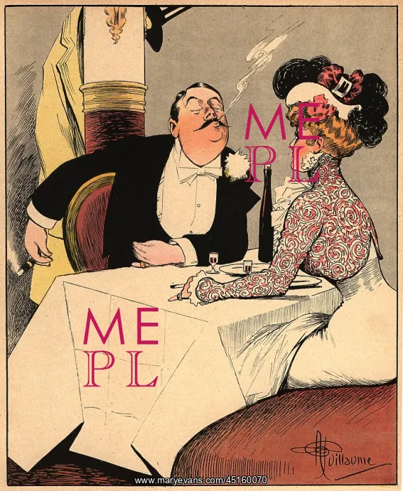 : L'amant d'Une Autre : L'amant d'Une Autre