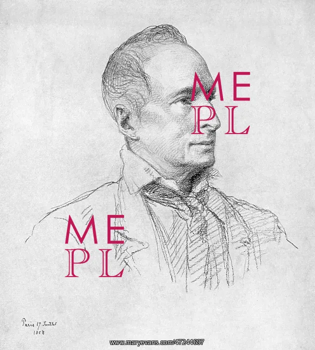 : LAMARTINE. ALPHONSE-MARIE-LOUIS DE PRAT DE LAMARTINE (1790 - 1869), French writer : LAMARTINE. ALPHONSE-MARIE-LOUIS DE PRAT DE LAMARTINE (1790 - 1869), French writer