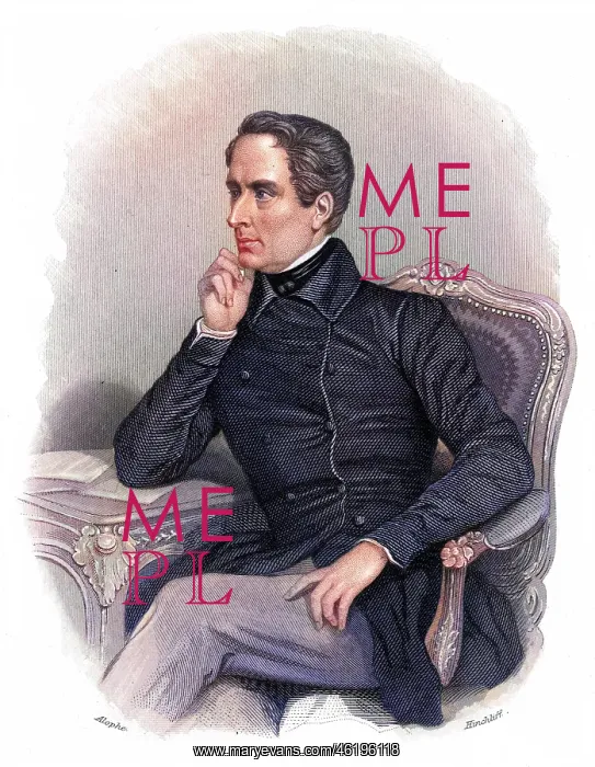 : LAMARTINE / ALOPHE / HINCHLI : LAMARTINE / ALOPHE / HINCHLI