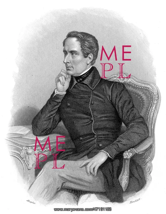 : LAMARTINE / ALOPHE / HINCHLI : LAMARTINE / ALOPHE / HINCHLI