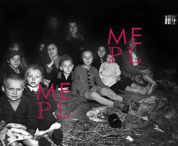 : Lambach - holocaust - concentration camp - WW2 : Lambach - holocaust - concentration camp - WW2