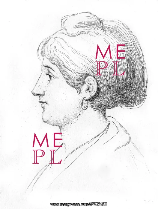 : LAMBALLE. MARIE THERESE LOUISE DE SAVOIE (1749 - 1792) : LAMBALLE. MARIE THERESE LOUISE DE SAVOIE (1749 - 1792)