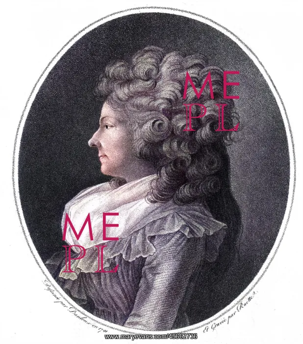 : LAMBALLE (DANLENS) : LAMBALLE (DANLENS)
