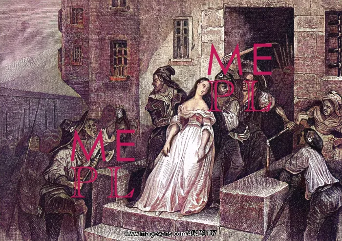 : LAMBALLE MURDERED - 2 : LAMBALLE MURDERED - 2