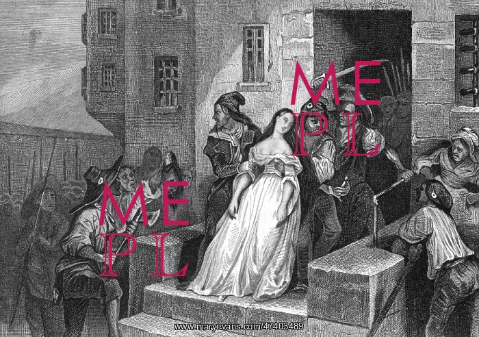 : LAMBALLE MURDERED - 2 : LAMBALLE MURDERED - 2