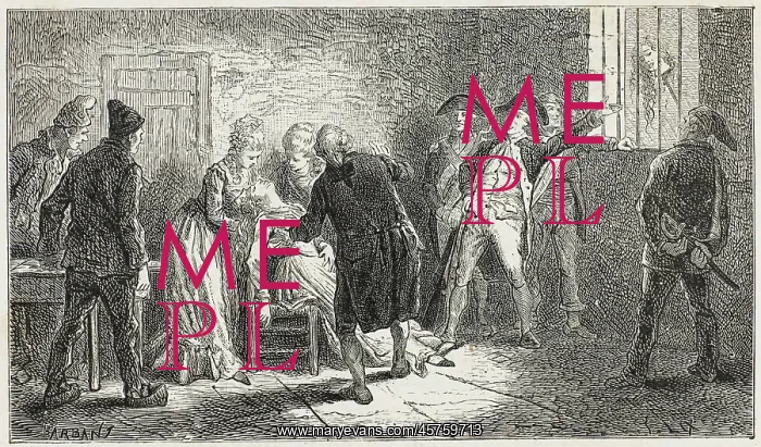 : LAMBALLE MURDERED - 3 : LAMBALLE MURDERED - 3